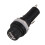 5 Pcs AC 125V 15A 6 x 30mm Panel Mount Fuse Holder 8
