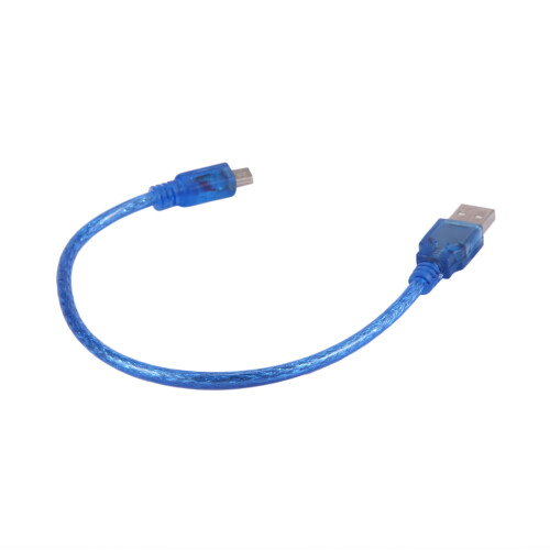 1 Stüc  Usb Kabel Für   Controller Board 2