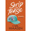 Strip Tease by Carl Hiaasen Paperback Book 1