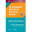 Orthopaedic Rotations Survival Guide Paperback Book 1