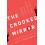 The Crooked Mirror Paperback Book 1