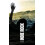 Indie Rock by Joe Bishop Paperback Book 1