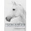 Horse Welfare by Christopher Hall Paperback Book 1