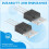 10x BT151-500R SOT78 Package Motor Control SCR Thyristors 500V 12A 3