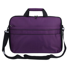 Dámská solární crossbody taška s nastavitelným designem a snadným použitím s vestavěnými USB nabíjecími porty pro smartphone, tablet,