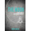 Moon and its Nodes in Evolutionary Astrology by Deva Green Paperback B 1