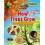 How Trees Grow by Ruth Owen Paperback Book 1