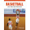 Basketball by Florin Nini Paperback Book 1