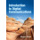Introduction to Digital Communications by Wayne Stark Hardcover Book 1