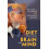 Diet Impacts on Brain and Mind by Richard J. Stevenson Paperback Book 1