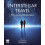Interstellar Travel Paperback Book 1
