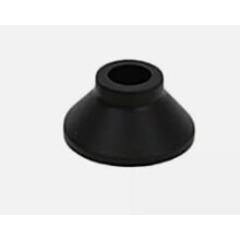 Strut Boot 5412658 OEM Fit Replacement for Polaris Suspension Protection and Shock Lifespan