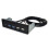 Hubs USB sur panneau avant USB 3.1 USB TypeC TypeE + Hubs USB 1