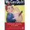 Feminist Animal Studies Paperback Book 1