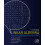 Linear Algebra by Gross Daniel Department of Mathematics and Computer 1