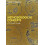 Methodological Concepts by Hammersley Martyn The Open University UK Pa 1
