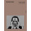 Instanton by Anton Corbijn Hardcover Book 1