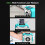 3-in-1 Laser & Digital Tape Measure 16ft/131ft, Rechargeable, Multi-Function 8