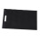 Fish Fillet Mat with Easy Clean Surface for Kitchen Draining and Fish Preparation Compact Design 1
