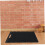 Fish Fillet Mat with Easy Clean Surface for Kitchen Draining and Fish Preparation Compact Design 4