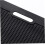 Fish Fillet Mat with Easy Clean Surface for Kitchen Draining and Fish Preparation Compact Design 2