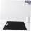 Fish Fillet Mat with Easy Clean Surface for Kitchen Draining and Fish Preparation Compact Design 5