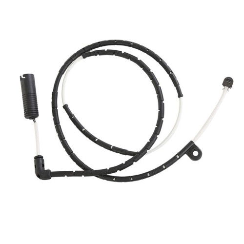 Auto Hinterachsbremssensor Bremsbelagverschleißsensor Bremssensorleitung SOE000010 SOE000011 für   02-12