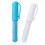 Fabric Chalk Markers, Refillable Pencils for Quilt 1