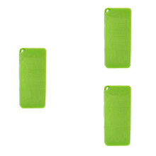 3X 67 in 1 USB Dongle Sm2 Pro J2534 Vci Pcm Ecu Programmatore Ecu Lettura & Scrittura V1.20 Eeprom Flash Bench