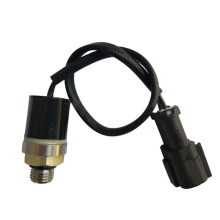 421-43-22912 Pressure Sensor for WA150L-5 WA320-5L WA500-3LK WA420- Pressure 4214322912