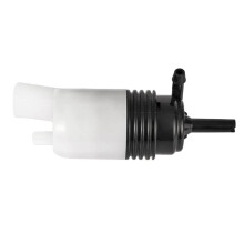 Car Water Spray Motor for Model X 105677200A 1056772-00-A Parts