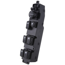 93570-3J200 Car Driver Side Left Master Power Window  for  Veracruz 2007-2012
