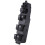 93570-3J200 Car Driver Side Left Master Power Window  for  Veracruz 2007-2012 1