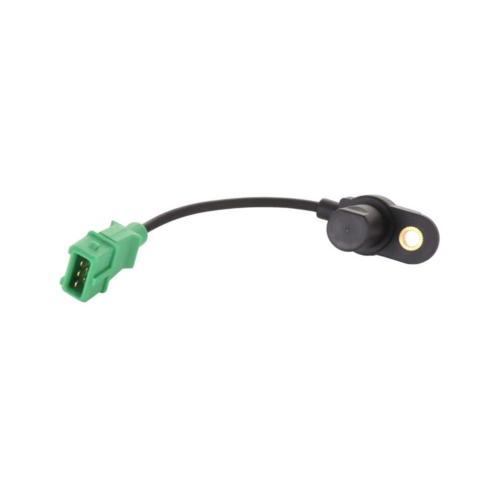 New Camshaft Position Sensor For For 1999-2009 39350-37110, 3930537100 6132286702836