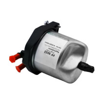 AV6Q9D410AA Bränslefilterenhet för Focus ST CB811-14/CJ13/BF AV6Q9155AA 9809758280 31321475 1881228 1882099
