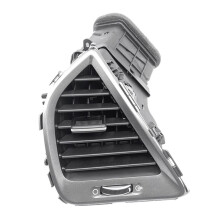 Front Dash AC Air Vent Air Conditioning Outlet Grille for IX45 Santa Fe Left 974052w000