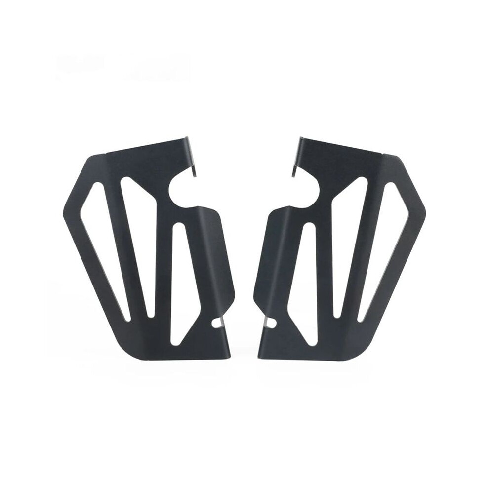 Motorcycle Front Wheel Brake Caliper Protector Guard Cover For Mt09 Sp Mt-09 Tracer 900 9 Xsr900 Fz09 4712094643297