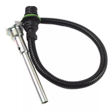 21042447 24424110 21521353 3173797 22807993 22022794 11423761 Ölstandsensor für EC360 EC330 EC460