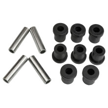 Kit Boccole per Balestra Posteriore per Carrello da per Ezgo TXT Medalist 70291-G01 70289-G02
