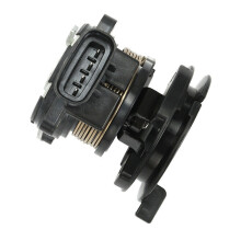 Throttle Body Lever Sensor 22060-46070 22060-46010 for GS300 IS300