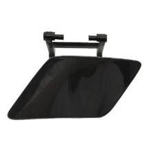 Couvercle de Buse de Pulvérisation de Lave-Phare de Pare-Chocs Avant Gauche de Voiture 2218801305 pour - Classe S W221 2009-2013