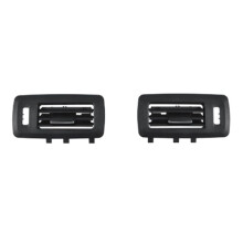 Car Roof Air Outlet Panel A/C Outlet Grille 1668301554 1668301654 for - GL GLS W166 W292