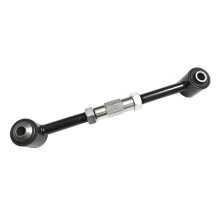 Lower Control Arm Lower Support Arm Suspension Arm Rear Axle Tie Rod Parts 20867273 85575854 for SRX 2010-2016