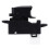 New Power Window  Fit for  Accent 2007 2008 2009 2010 93580-1E000 2