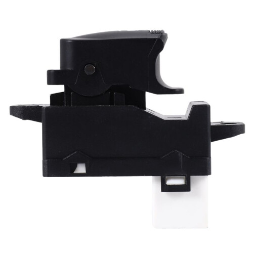 New Power Window  Fit for  Accent 2007 2008 2009 2010 93580-1E000 1