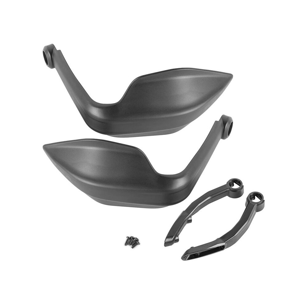 Motorcycle Handguards Handle Bar Guards Handguard Handlebar Protector For Desert X Desertx 2022 2023 2024 6034100053721