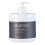Eufora Beautifying Elixirs Moisture Masque 16 Oz 1