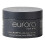 Eufora Texture Putty Strong Hold Low Shine 2.75 Oz 1