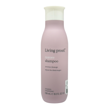 Living Proof, Szampon Restore, 8 fl oz (236 ml)