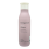 Living Proof Living Proof, Restore Σαμπουάν, 8 fl oz (236 ml) 1